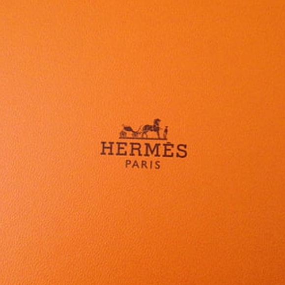 Hermes - Picture 6 of 6